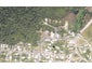 17 Brownlee Drive, Moana, Moana - Carousel 1
