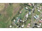 16 Moa Street, Ahipara, Kaitaia - Carousel 1