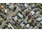 12/10 Lynden Avenue, Hillcrest, Auckland - Carousel 1
