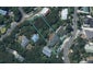 8 Kahu Road, Paremata, Porirua - Carousel 1