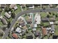 165 Hillside Road, Papatoetoe, Auckland - Carousel 1