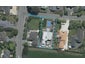 6 Haddon Lane, Harewood, Christchurch - Carousel 1
