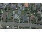 8 Delph Street, Avonhead, Christchurch - Carousel 1