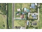 34 Chelmsford Street, Tahawai, Katikati - Carousel 1