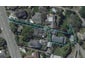 49A Hackthorne Road, Cashmere, Christchurch - Carousel 1