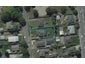 18B Vicki Street, Sockburn, Christchurch - Carousel 1