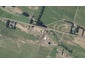 193 Himatangi Beach Road, Himatangi, Foxton - Carousel 1