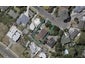 14 Island View Terrace, Waikanae Beach, Waikanae - Carousel 1