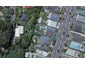 24 Derwent Street, Island Bay, Wellington - Carousel 1