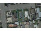 6 Field Terrace, Upper Riccarton, Christchurch - Carousel 1