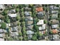 10 Islington Street, Ponsonby, Auckland - Carousel 1