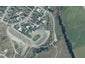 19 Alps View Place, Lake Hayes, Queenstown - Carousel 1