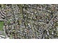 16A Beatrix Street, Avondale, Auckland - Carousel 1