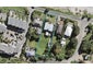 137 The Strand, Onetangi, Waiheke Island - Carousel 1