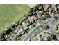2/9 Meadowland Drive, Somerville, Auckland - Carousel 1
