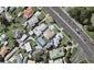 53 Ti Rakau Drive, Pakuranga, Auckland - Carousel 1