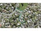 63 Keegan Drive, Massey, Auckland - Carousel 1