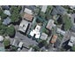 2/152 Abel Smith Street, Te Aro, Wellington - Carousel 1