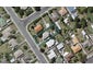 902 Anson Street, Mayfair, Hastings - Carousel 1