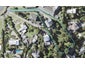 42 Maraetai School Road, Maraetai, Auckland - Carousel 1