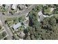 81 Norton Park Avenue, Fairfield, Lower Hutt - Carousel 1