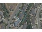 16 Frenchay Drive, Atawhai, Nelson - Carousel 1