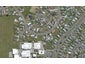 88 Mavora Crescent, Heidelberg, Invercargill - Carousel 1