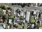 3/7 Beihlers Road, Weymouth, Auckland - Carousel 1