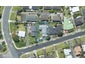 11 Wickham Place, Hairini, Tauranga - Carousel 1