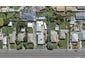 182 Tramway Road, Strathern, Invercargill - Carousel 1