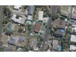 25 Glendale Drive, Dinsdale, Hamilton - Carousel 1