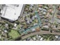 8J Aotea Road, Glen Eden, Auckland - Carousel 1