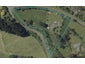 44 Valley Views, Fitzherbert, Palmerston North - Carousel 1