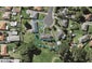 5 Takrouna Lane, Panmure, Auckland - Carousel 1