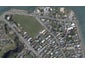53A Celia Street, Redcliffs, Christchurch - Carousel 1