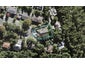 18 Fitzpatrick Place, Chatswood, Auckland - Carousel 1