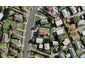 49 Maplesden Drive, Clendon Park, Auckland - Carousel 1