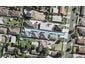 14C Lane Road, Weymouth, Auckland - Carousel 1