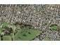 42 Glennandrew Drive, Half Moon Bay, Auckland - Carousel 1