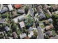 66A Chartwell Avenue, Glenfield, Auckland - Carousel 1