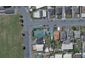 19 Crawford Green, Miramar, Wellington - Carousel 1