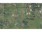 397 Grasslands Drive, Cambridge, Cambridge - Carousel 1