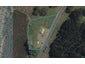 393 Rawene Road, Rawene, Kaikohe - Carousel 1