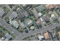 707 Highgate, Maori Hill, Dunedin - Carousel 1