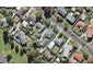 61 Chilcott Road, Henderson, Auckland - Carousel 1