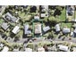 7 Donald Street, Stanmore Bay, Whangaparaoa - Carousel 1
