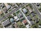 32 Bracken Avenue, Takapuna, Auckland - Carousel 1