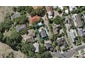 92E Ngataringa Road, Devonport, Auckland - Carousel 1