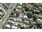 1/7 Gazelle Avenue, Beach Haven, Auckland - Carousel 1