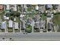 352 Tramway Road, Heidelberg, Invercargill - Carousel 1